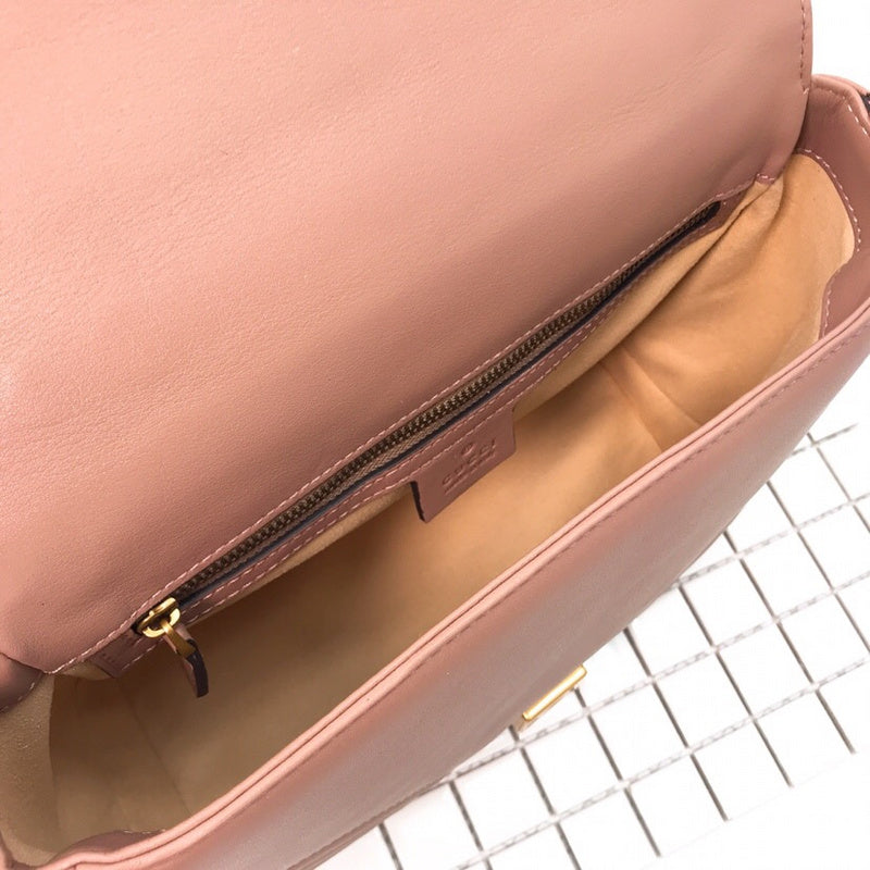 Glami Fashion - GCI Bags - 2607