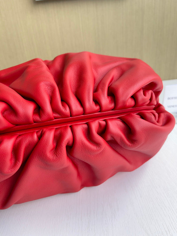 Glamy - BOV Bags - 190