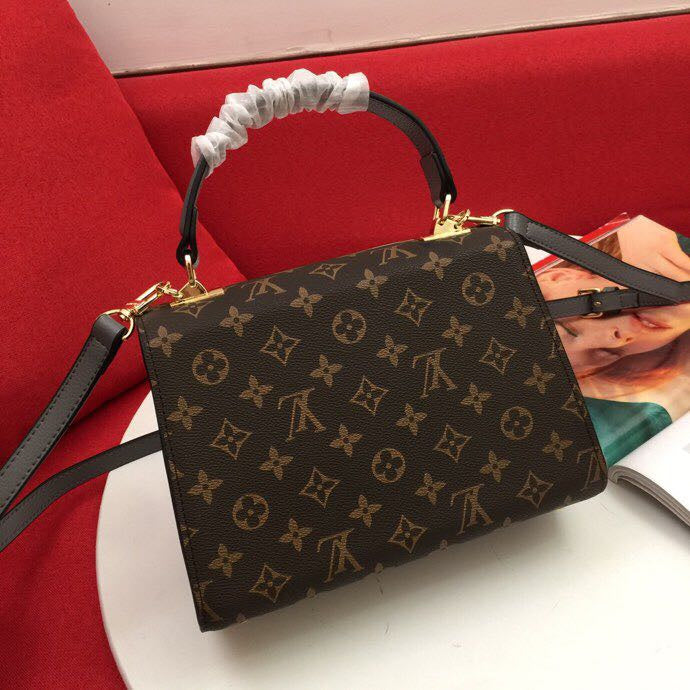 Glami- Glami- Lu-Vi bags - 3693
