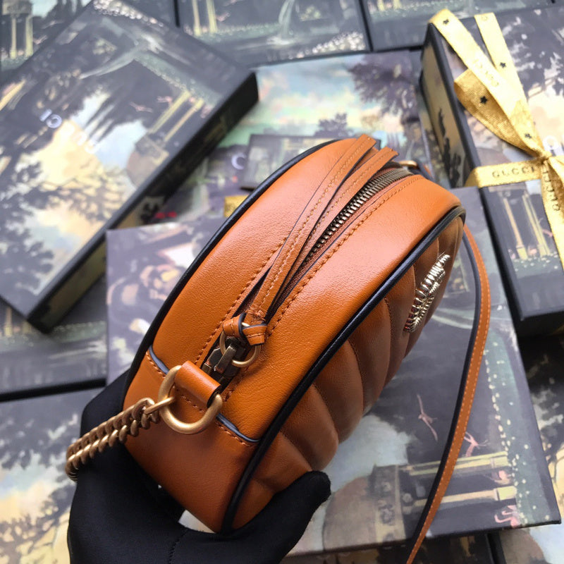 Glami-i Guki Lady Bags - 1327