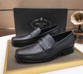 GlamyMen Shoes - 120