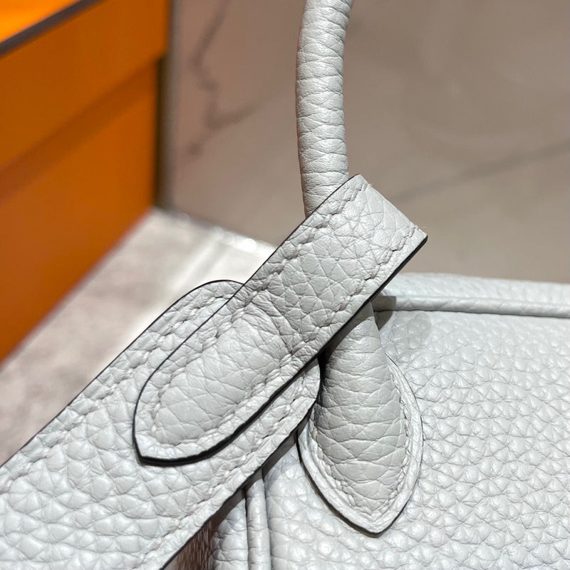 Glami - HMS Bags - 1407
