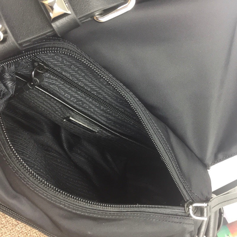 Glami - PD Bags - 180