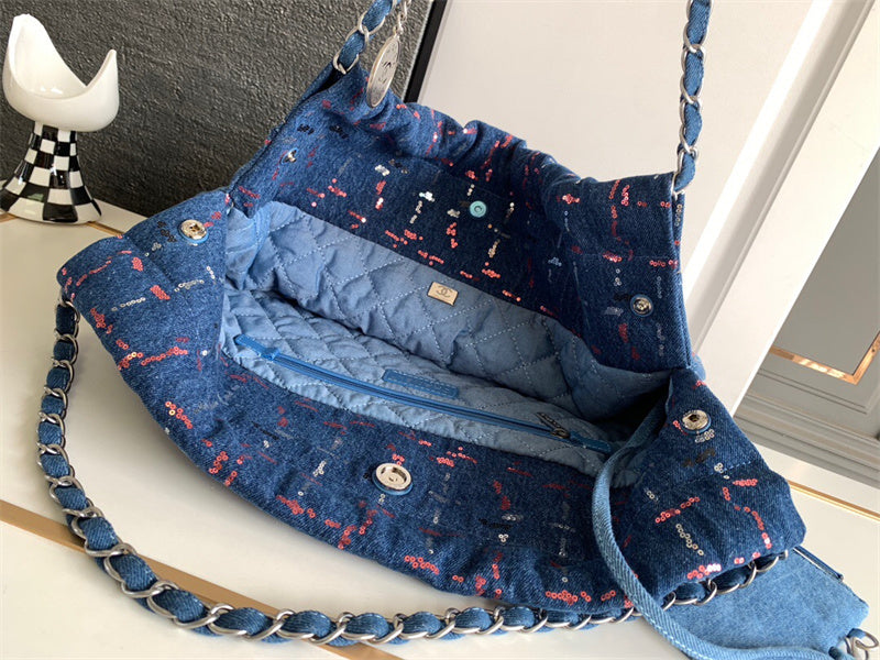 Glami- - CHL Bags - 950