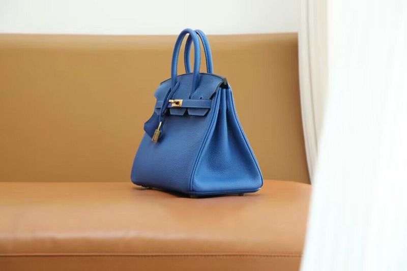 Satchel Bags - HMS-Bags - 568