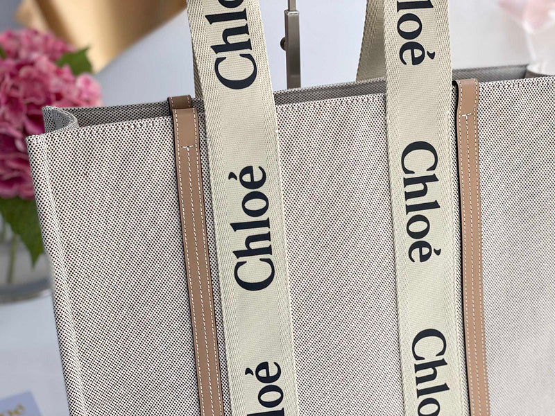 Glamy - CLE Bags - 180