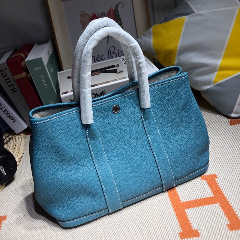 Satchel Bags - HMS-Bags - 694