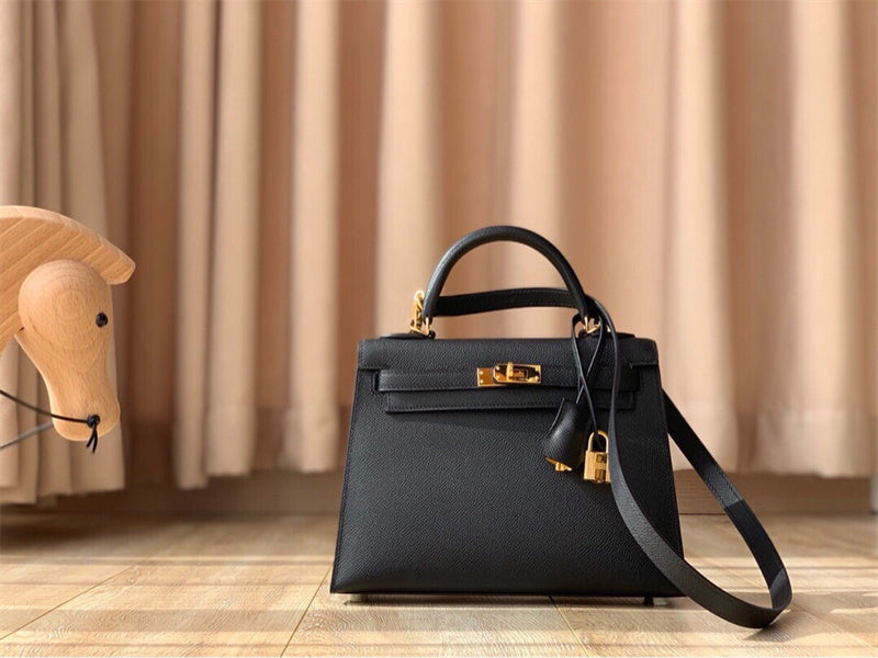 Glami - HMS Bags - 442