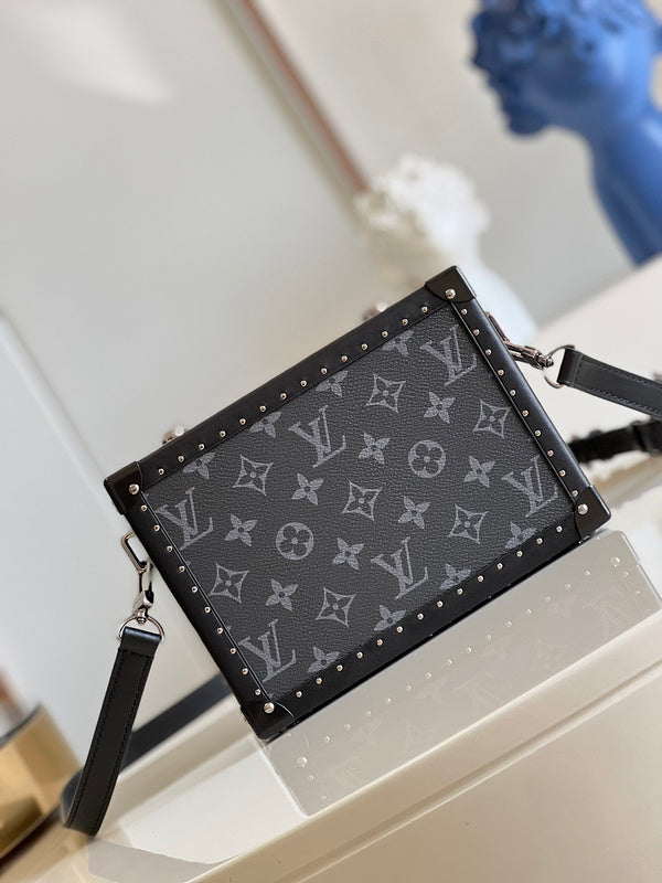 Glamy - LOV Bags - 109