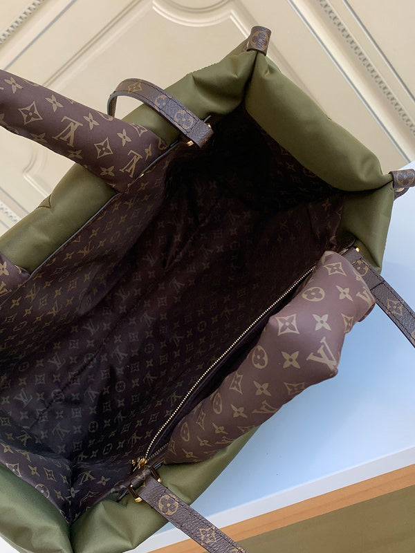 Satchel Bags - VL Bags - 476