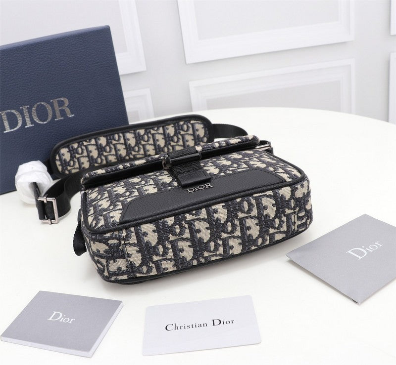 Satchel Bags - DOR Bags - 022