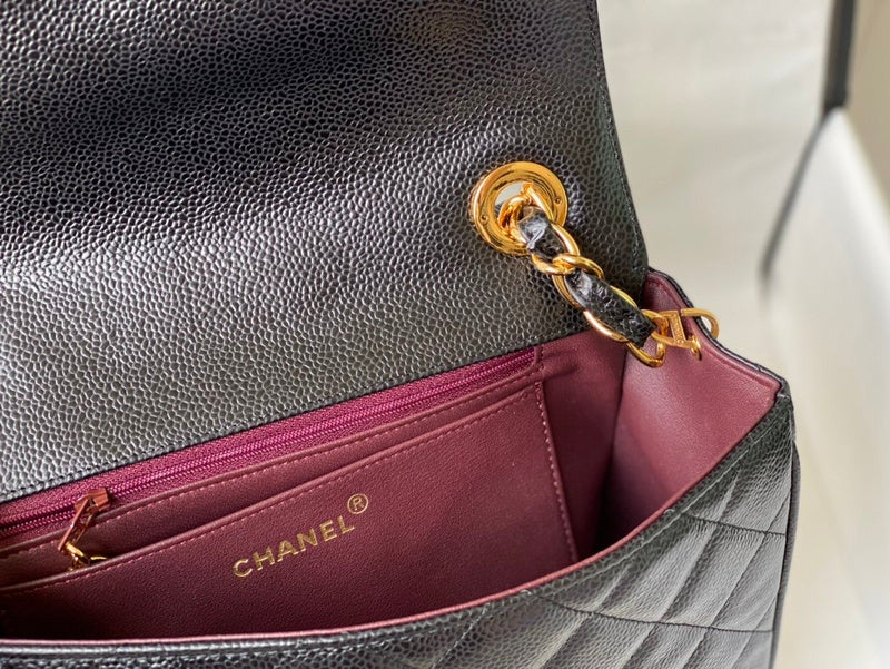 Glami-i - CHL Lady Bags - 560