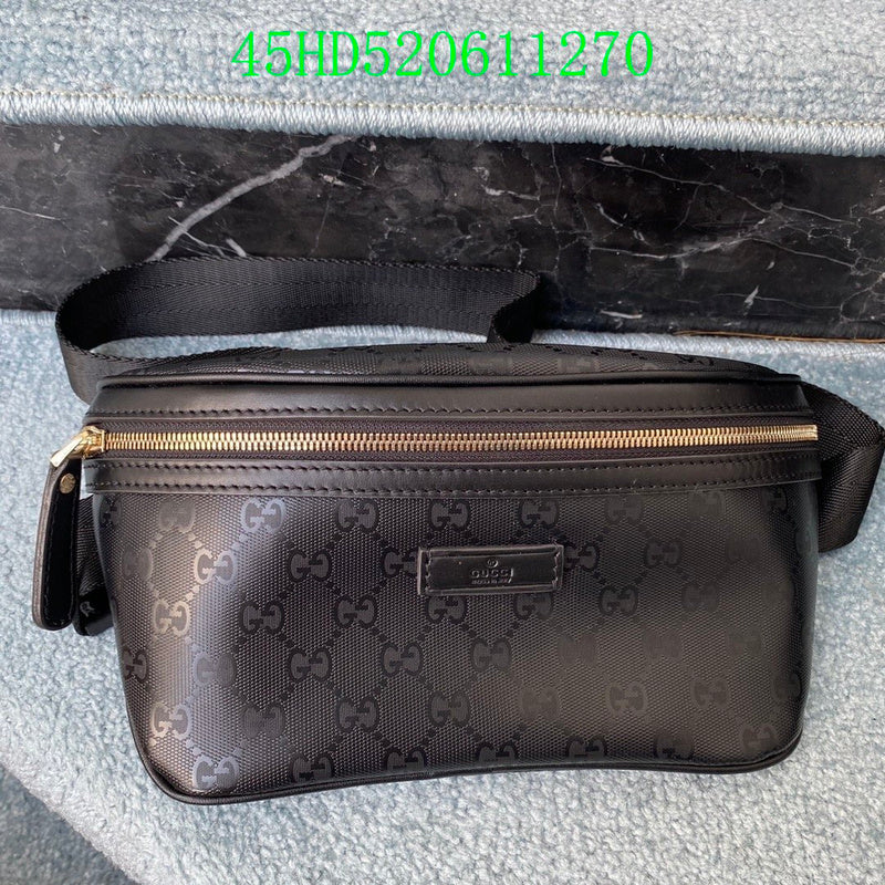 Glami Fashion - GCI Bags - 10733