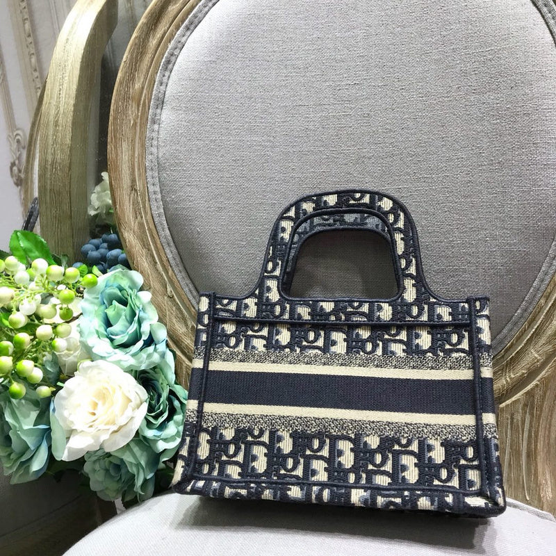 DOR Bags - Glami - 290