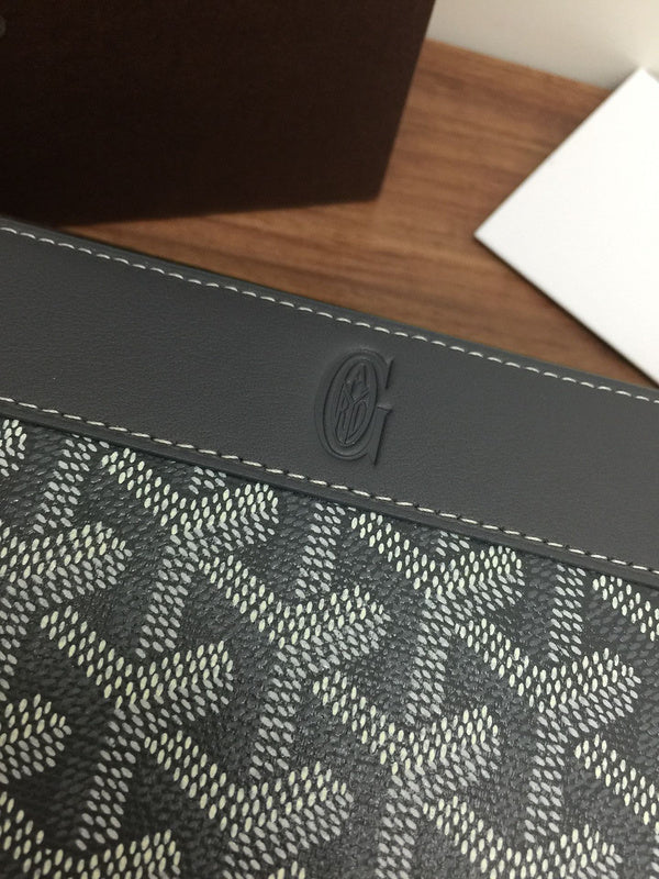Glami-i - GYO Wallets - 137