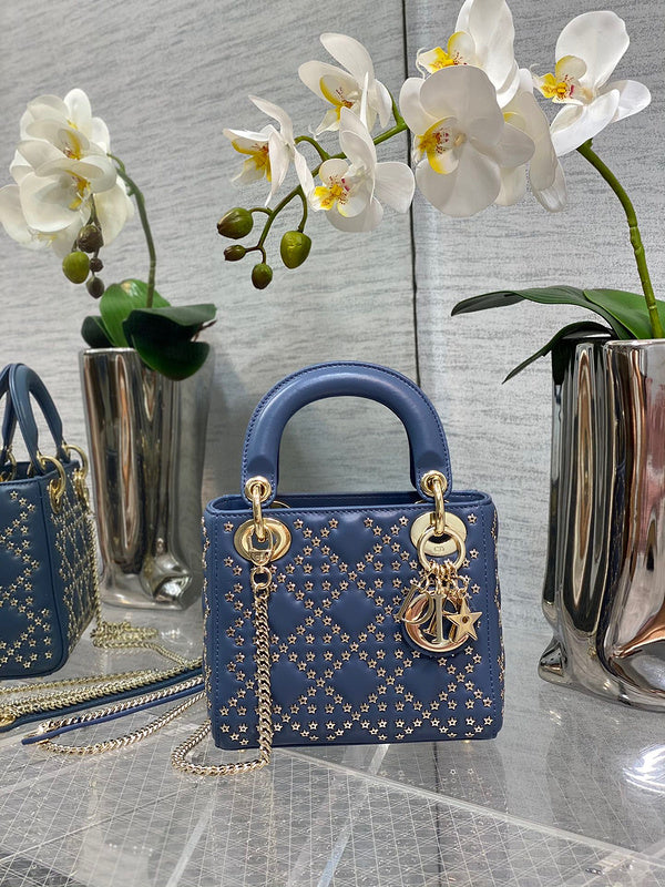 Glami-i - DOR Lady Bags - 170