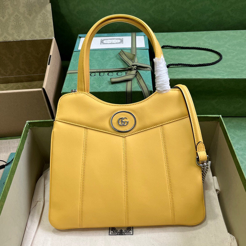 Glami Fashion - GCI Bags - 3496