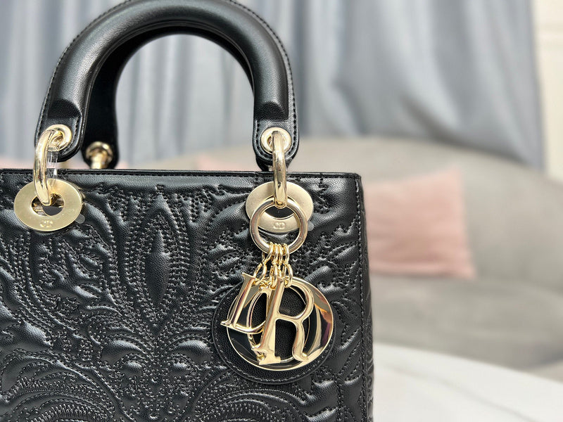 Glami- - DOR Bags - 264