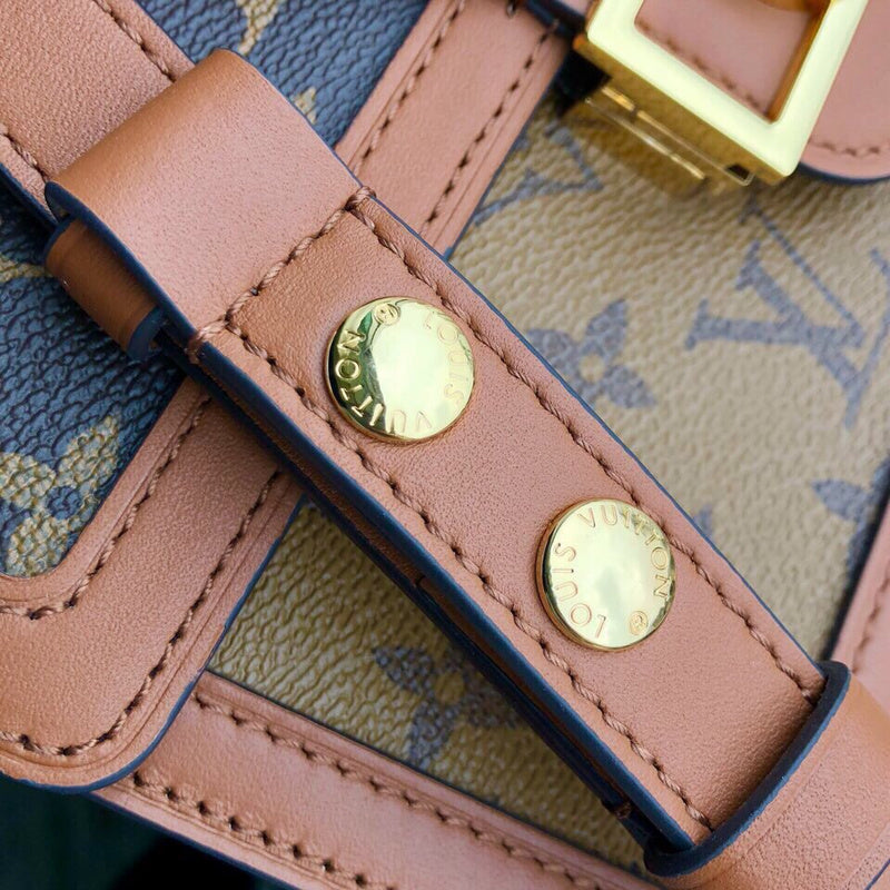 LOV2 Bags - Luxurious Bags  2603