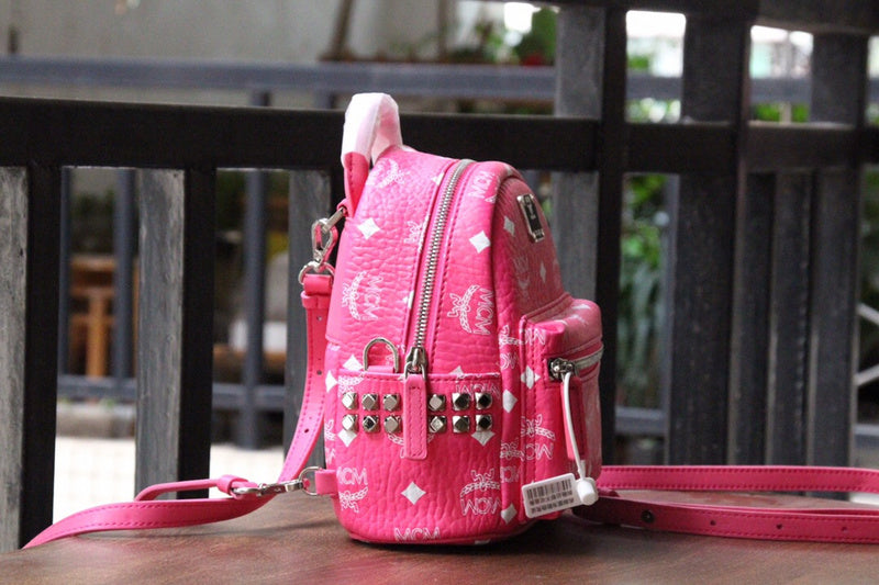 Glami-i - MQM Bags - 285