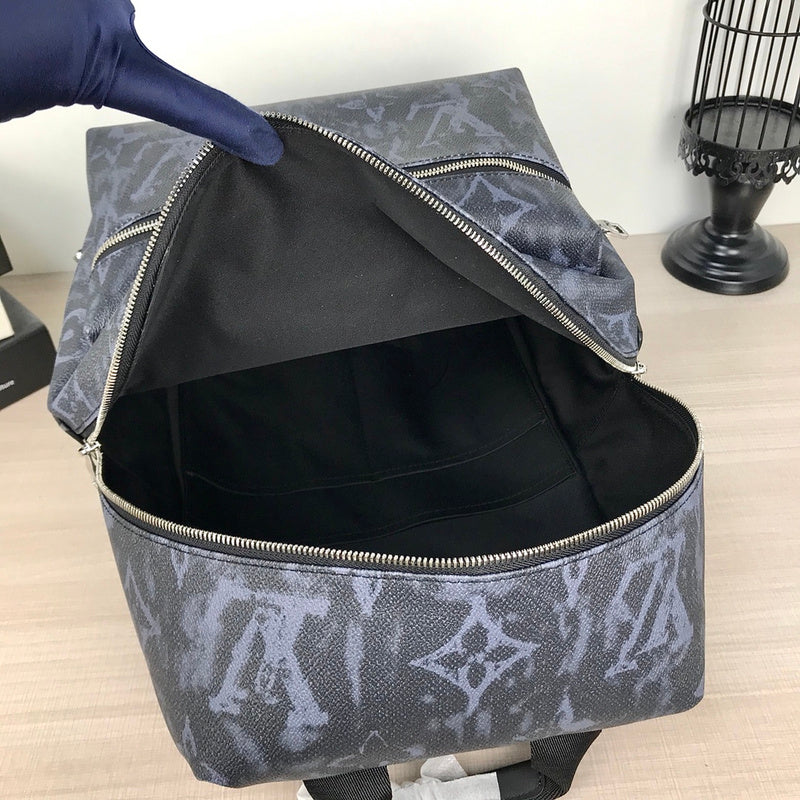 Satchel Bags - VL1 Bags - 790