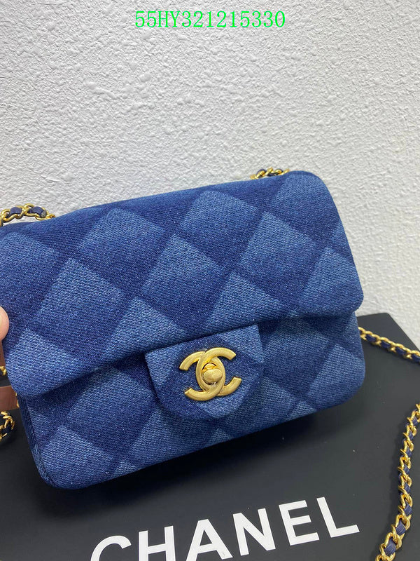 Glami - CHL Bags - 1681