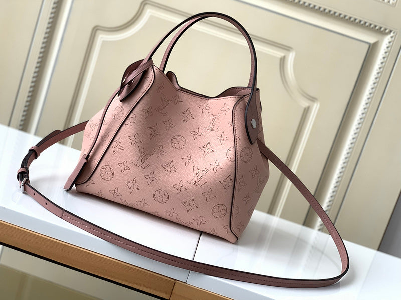 Glami-is - LOV Lady Bags - 646