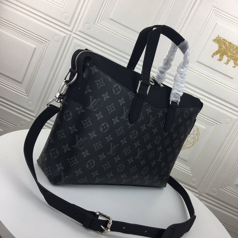 Satchel Bags - VL2 Bags - 779
