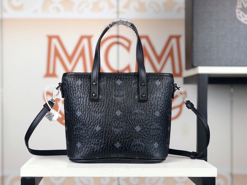 Satchel Bags - MC Bags - 447