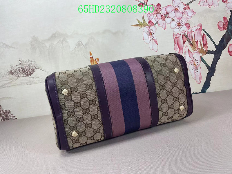 Glami Fashion - GCI Bags - 11253