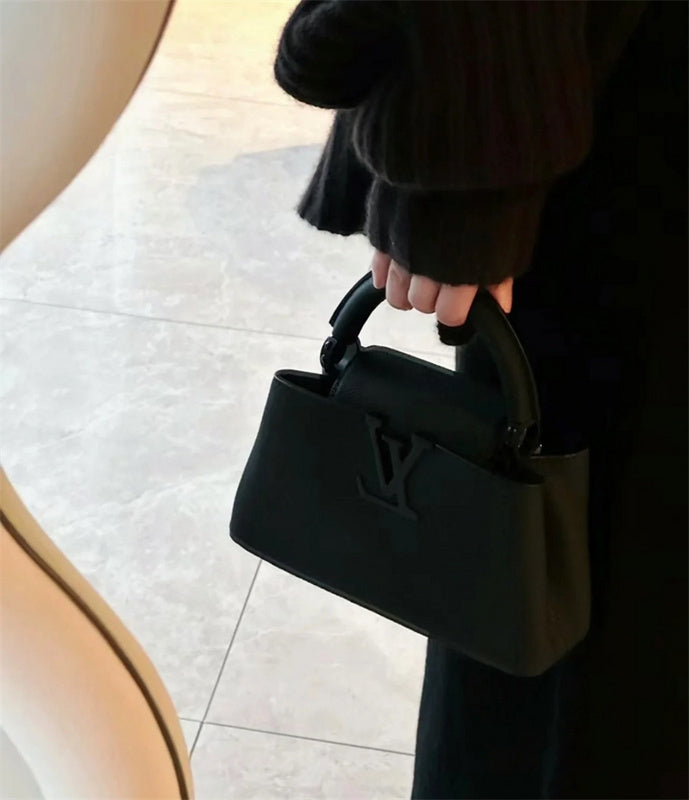 Glami - LOV Bags - 081