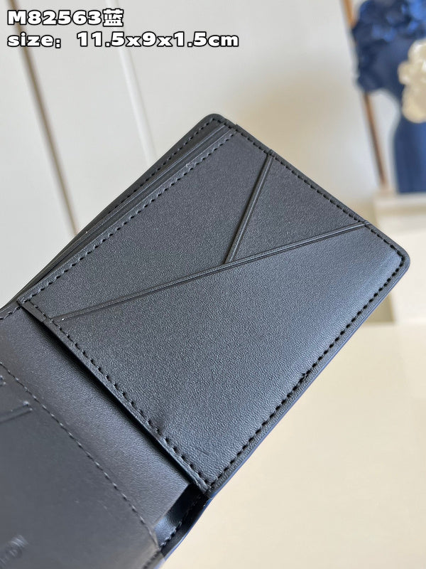 Glami-i LOV Wallets - 072
