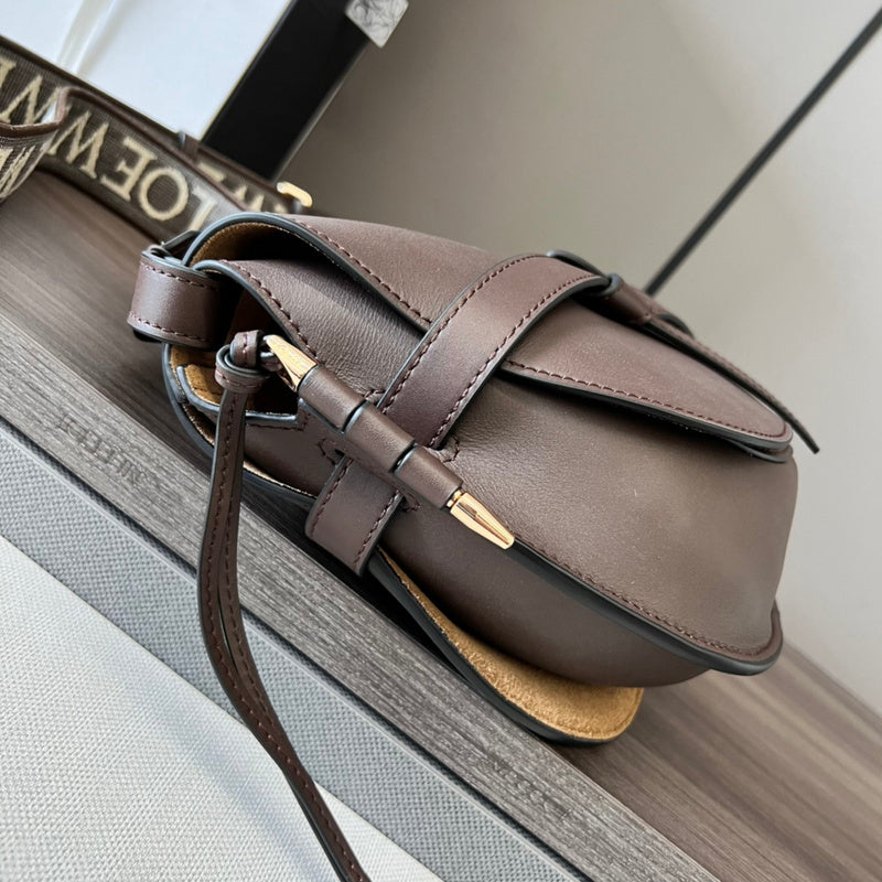 Glamy - LWO Bags - 715