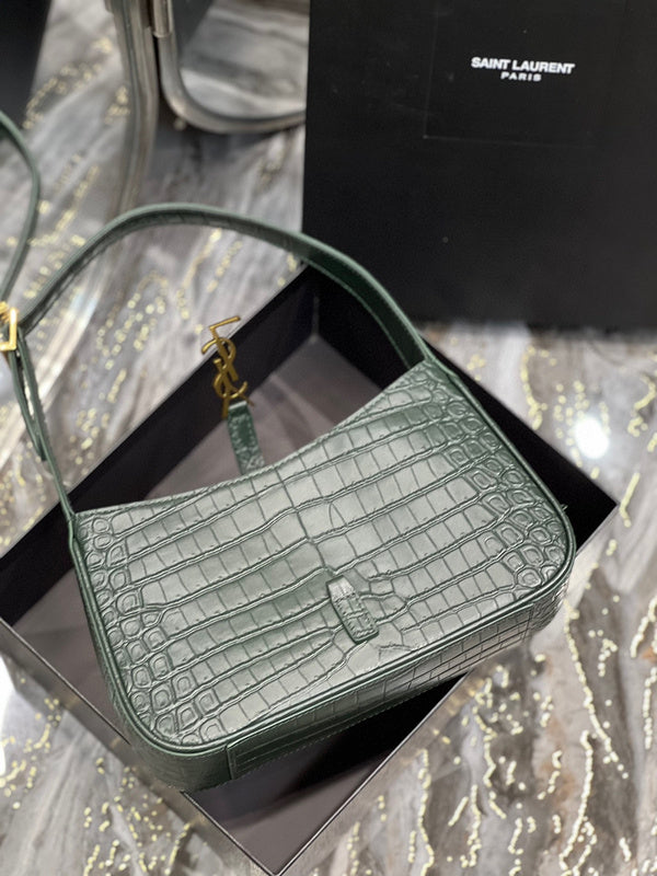 Glamy - YLS Bags - 594