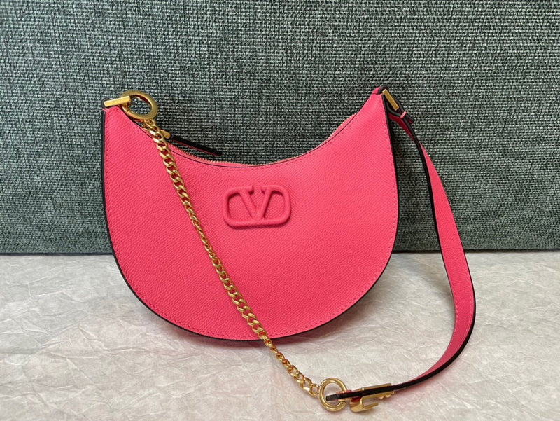 Glami Fashion - VLN Bags - 127