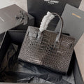 Satchel Bags - SLY Bags - 276