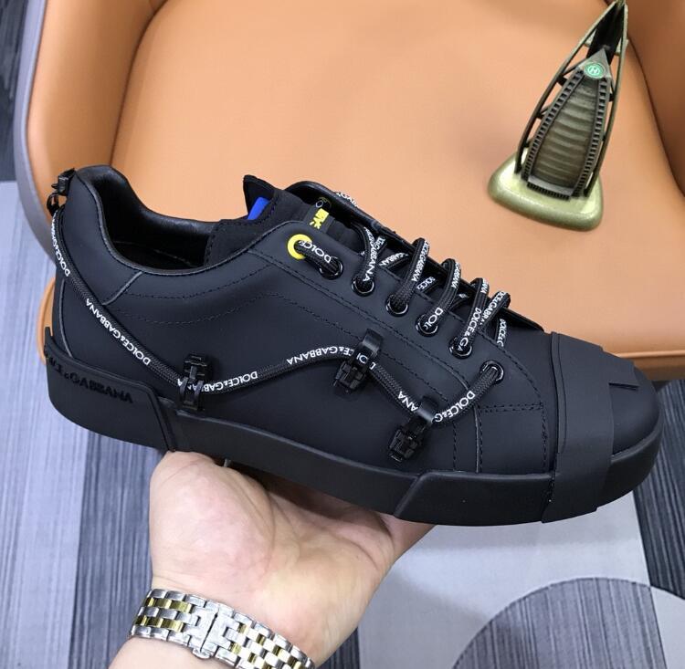 SAMC - DAG Men Shoes - 571
