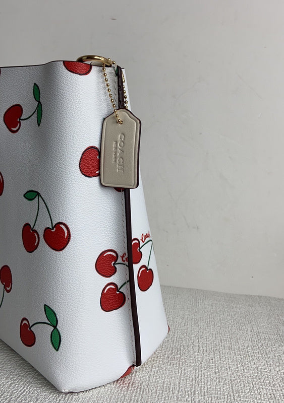 Glami-i CAH Bags - 165