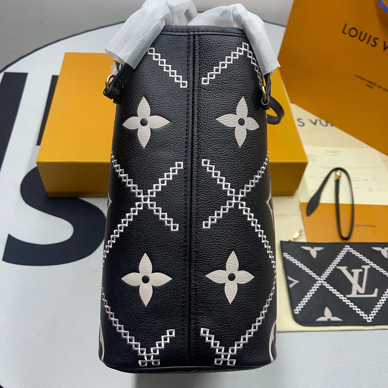 Satchel Bags - VL Bags - 7139