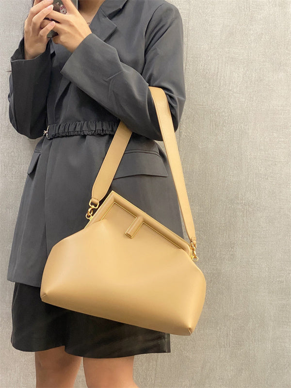 Glami - FDE Bags - 146