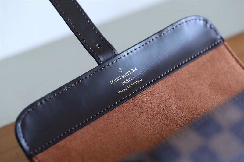Glami-LAON - LOV Bags - 1435