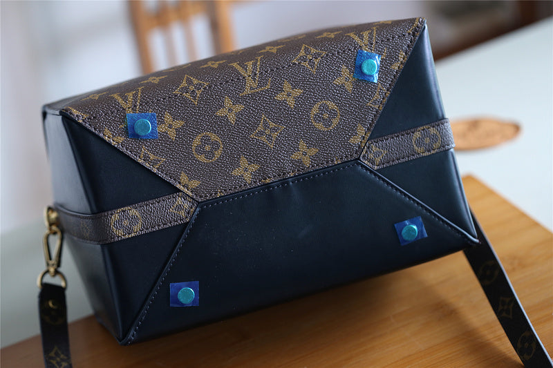 Glami-is - LOV Lady Bags - 1856