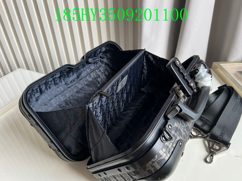 Glami - DOR Bags - 1187