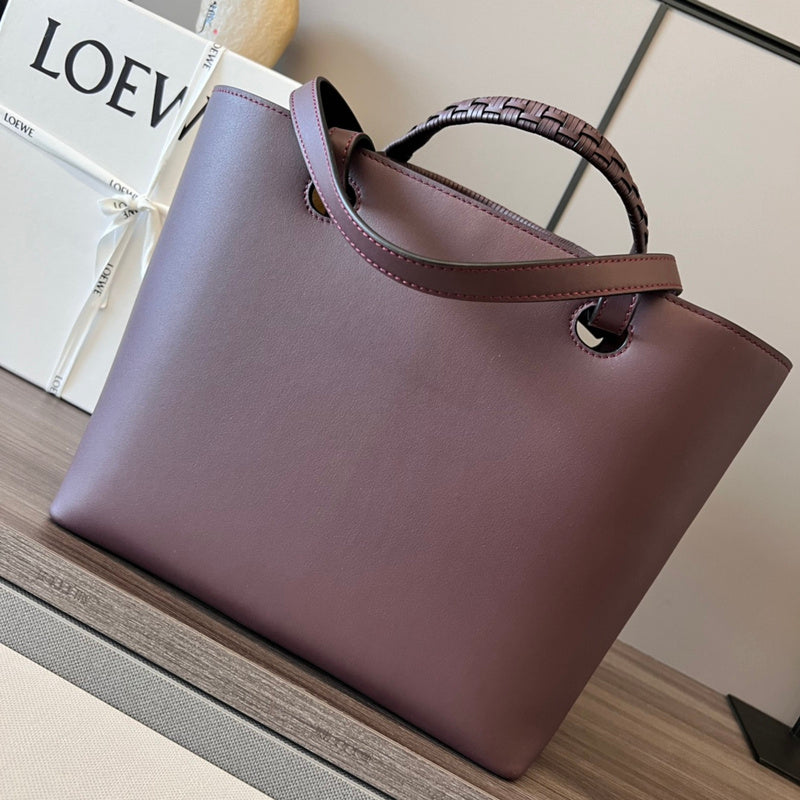 Glamy - LWO Bags - 314