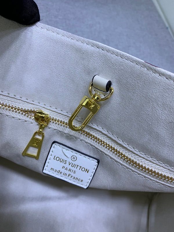 Satchel Bags - VL2 Bags - 066