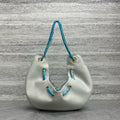 Bags Arena - Chanel Bags - 2288