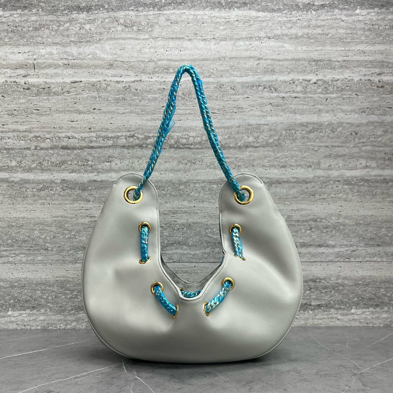 Bags Arena - Chanel Bags - 2288
