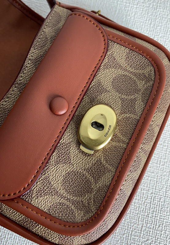 Glami-i CAH Bags - 223