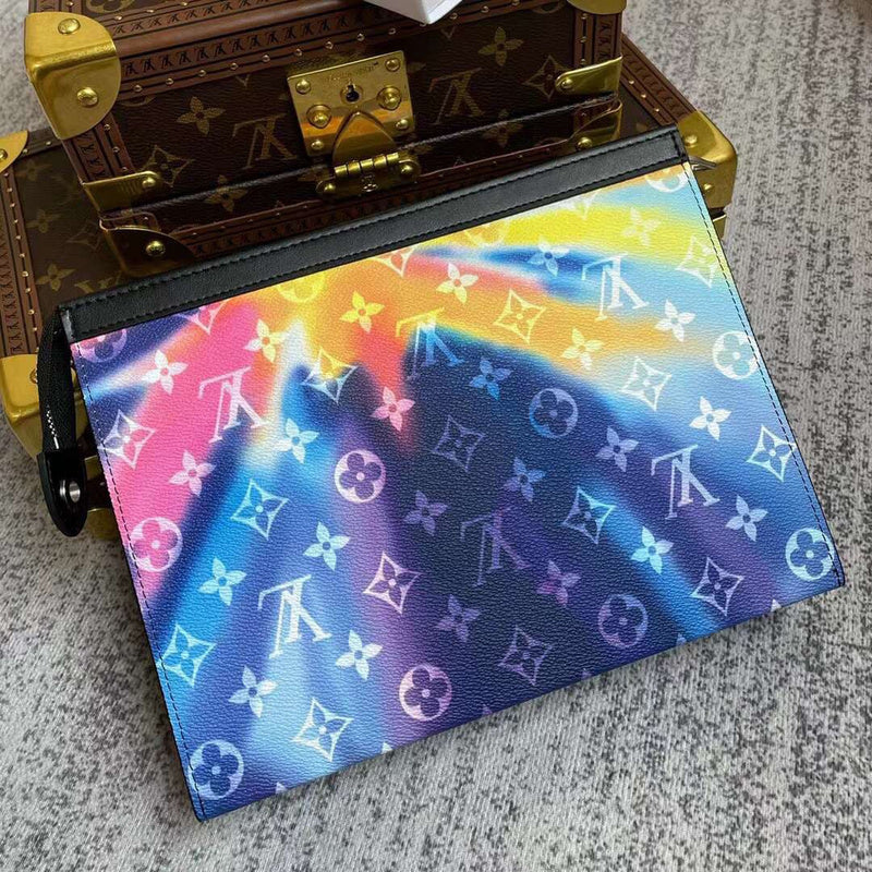 Fashion Lu-Vi bags - 3005