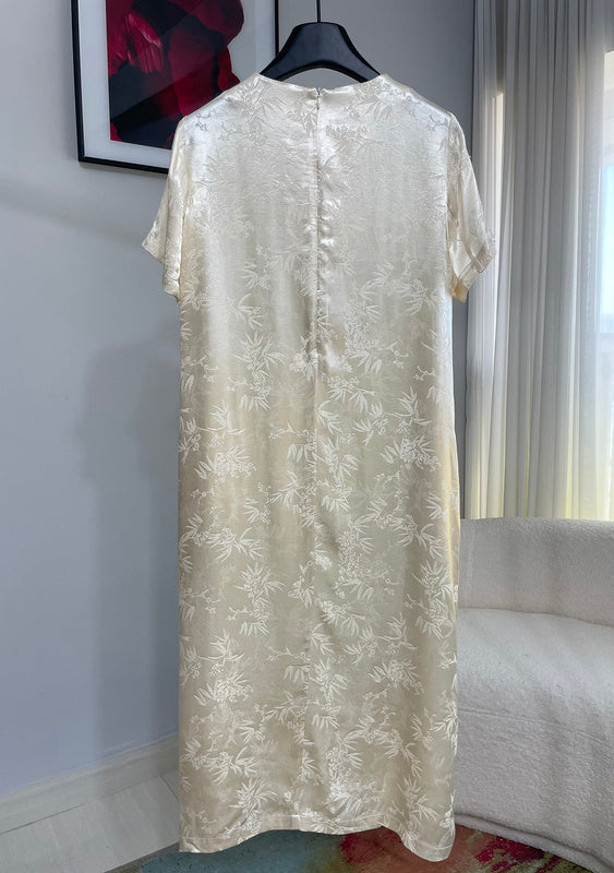 Glami - MXA Women Clothes - 119
